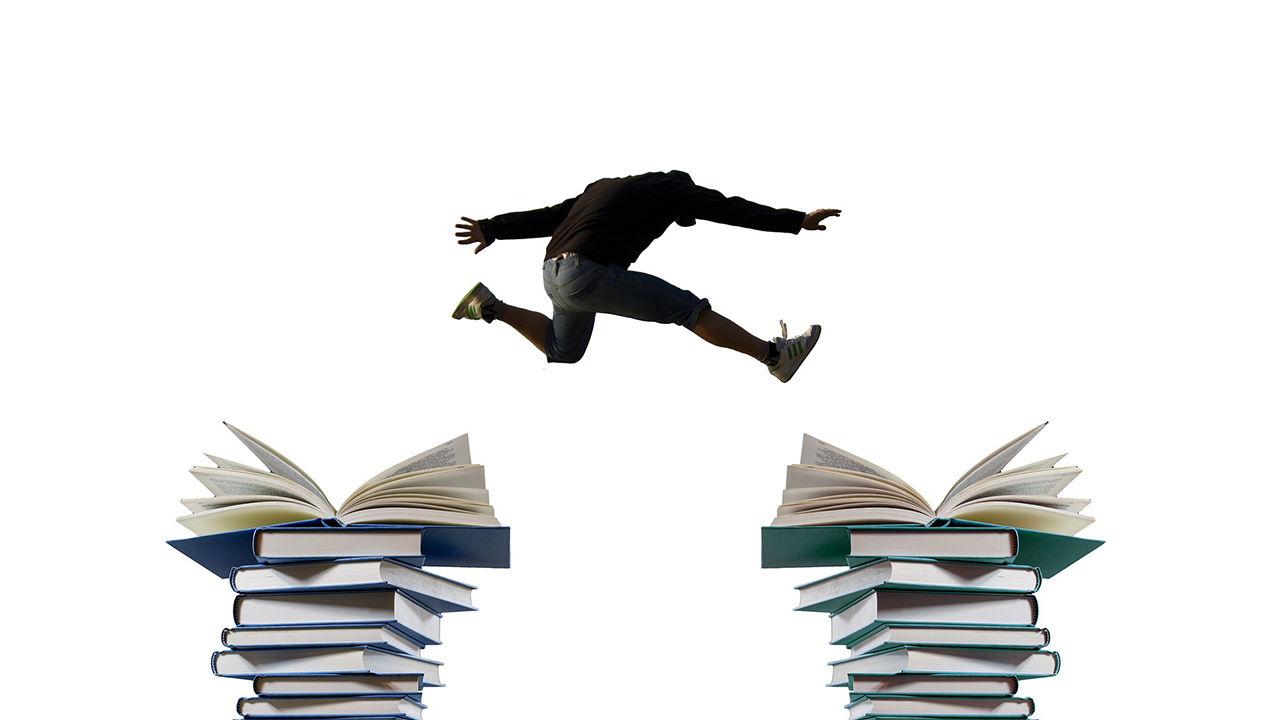 Şu sorulara verilecek cevap ile üniversite sınavı anlam kazanacak