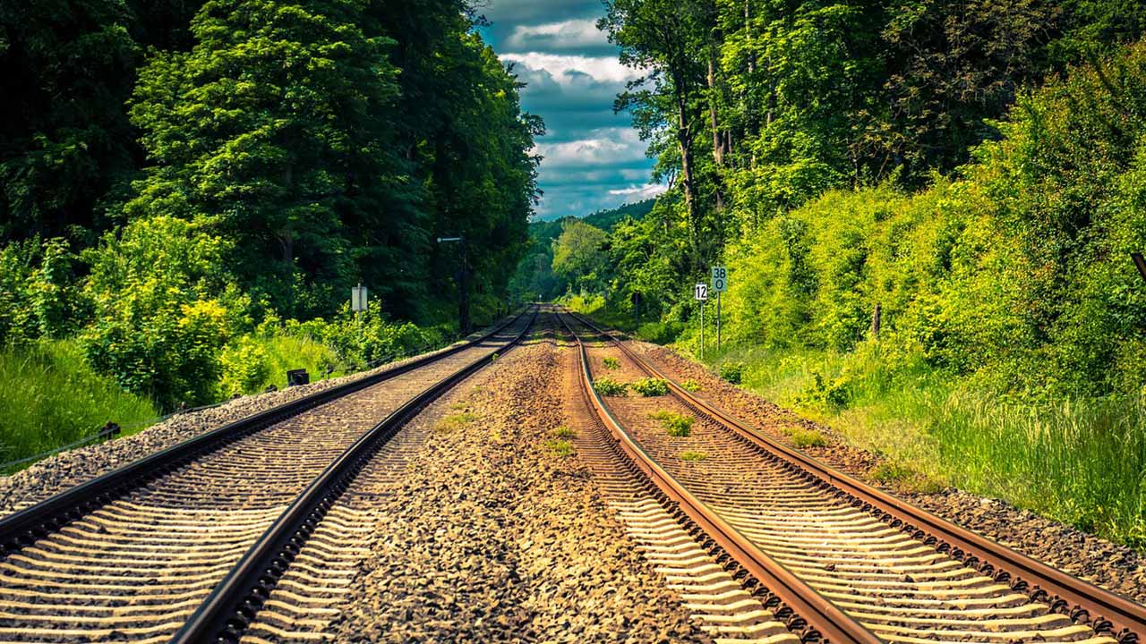 Bediüzzaman Hazretlerinin Nur Talebeleri için çizdiği yol haritası...