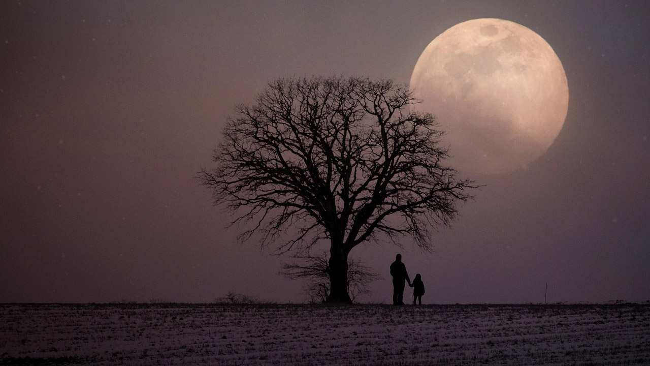 Çevremde baba konusu açılsa gözleri bulutlananlar var, çünkü baban giderse...