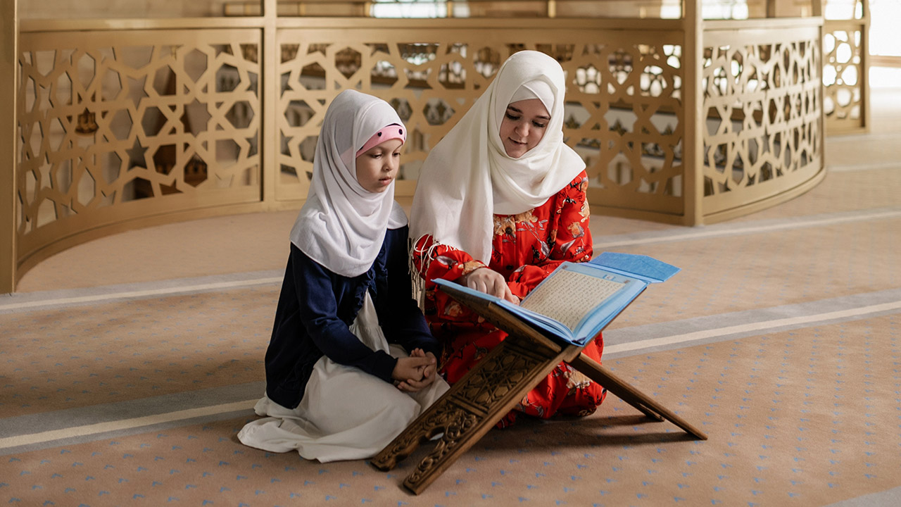 Tatile giren çocuklara kaliteli vakit ayırmanın tam zamanı