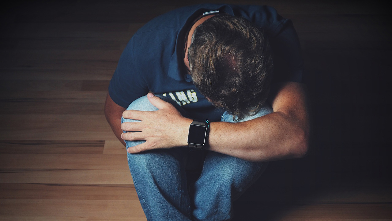 İstediğin gibi değilse, Üniversite sınavı sonucuna üzülmemek mümkün mü?