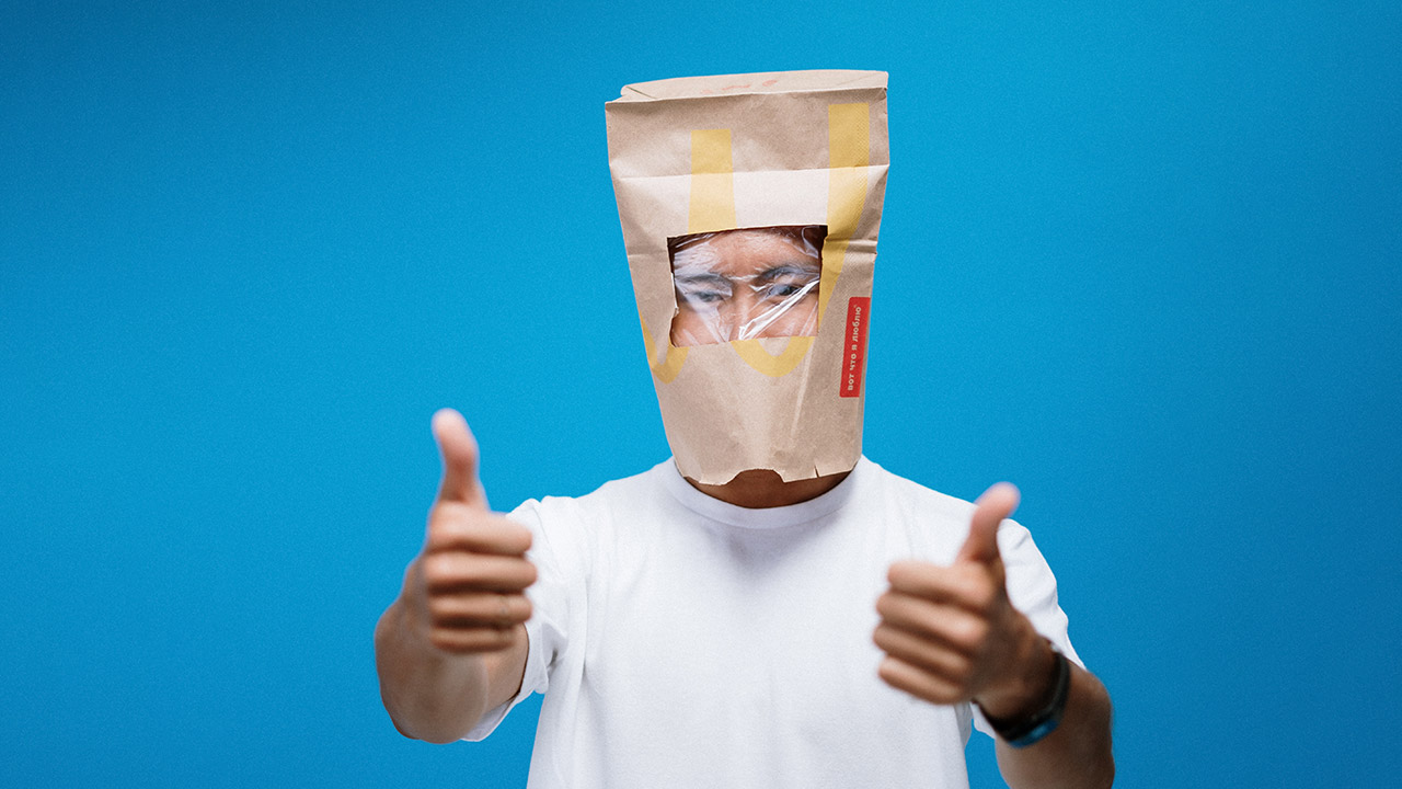 Mutluluk neden kısa sürer?