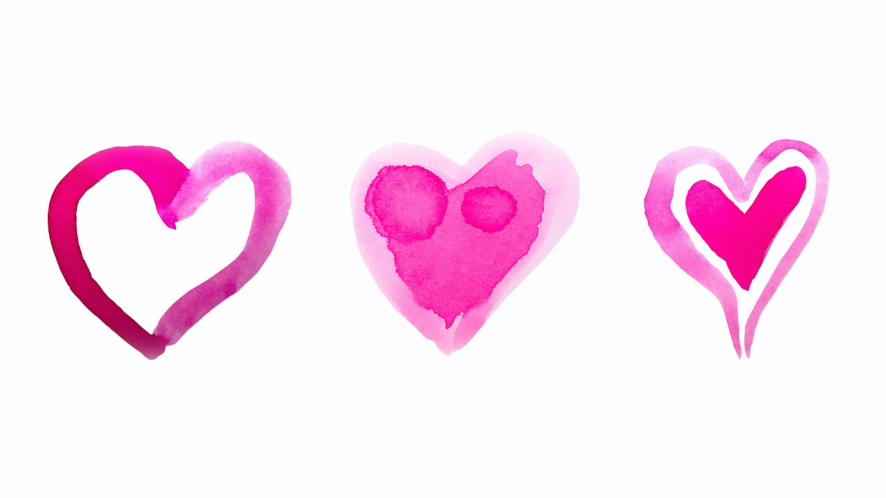 Allah’ın sonsuz merhamet çemberi içinde, kendine merhametin var mı?