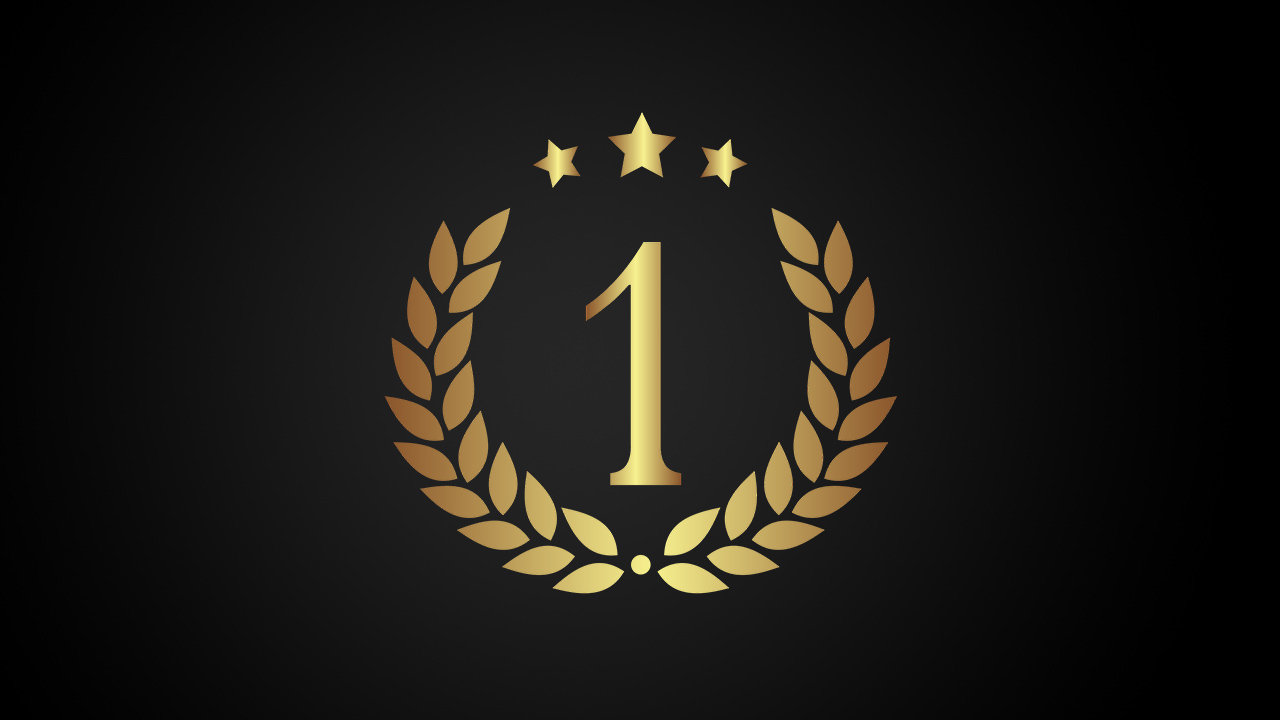 Ahiret Kariyerinde Rekabet Nasıl Olmalı?