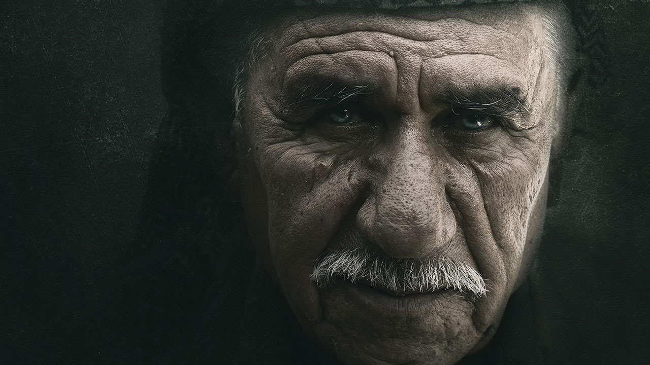 Hayatı Ciddi Yaşamak...