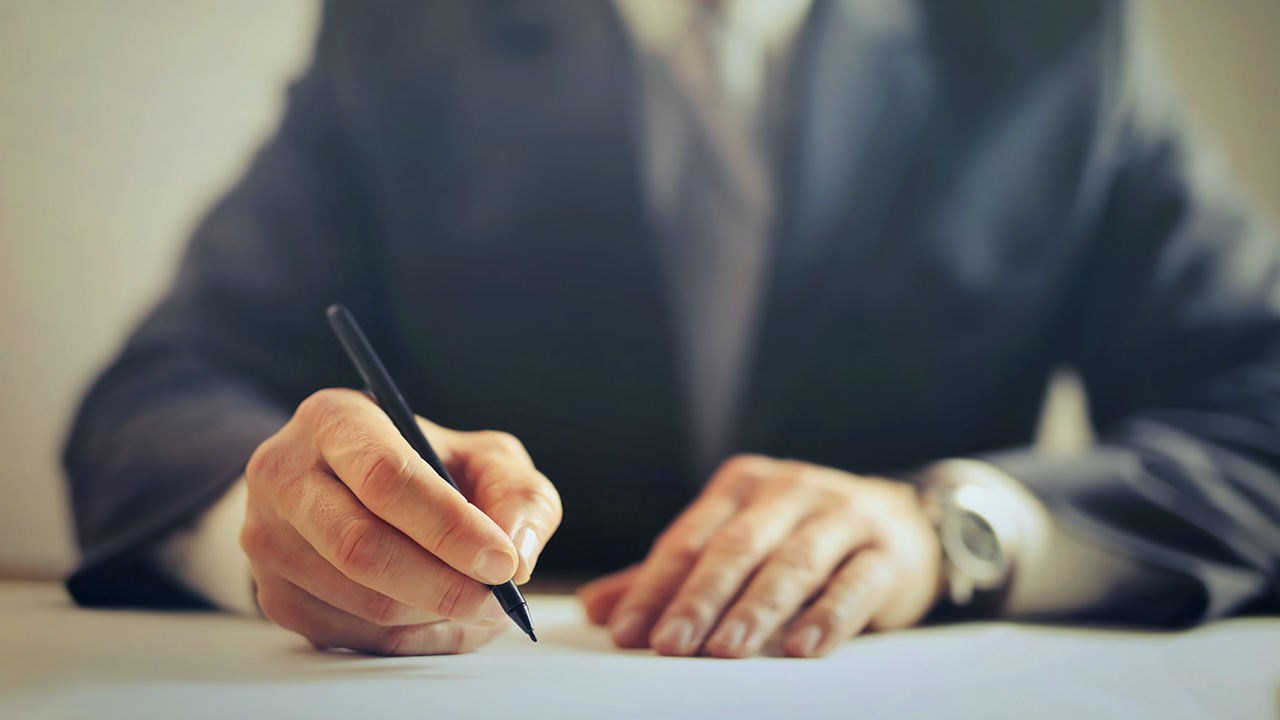 Batıyı taklitte ileri giden Müslüman ülkeleri bekleyen 'öz güven' tehlikesi