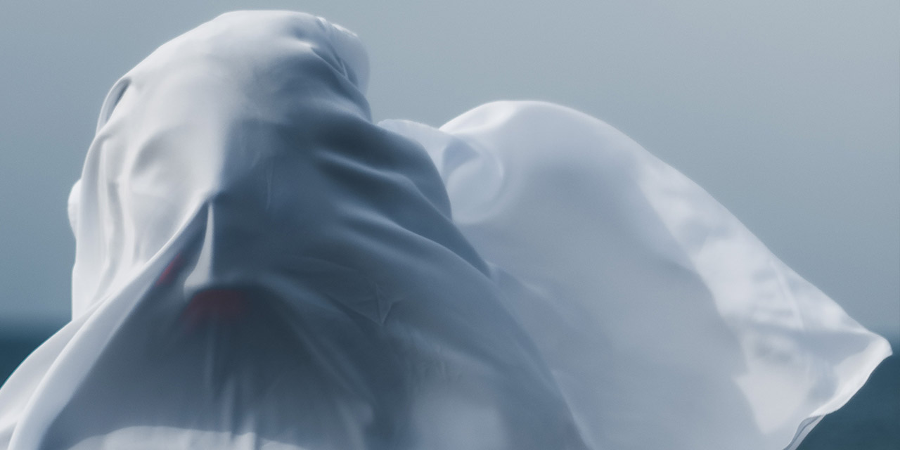 Baş Örtmek veya Boşa Örtmek