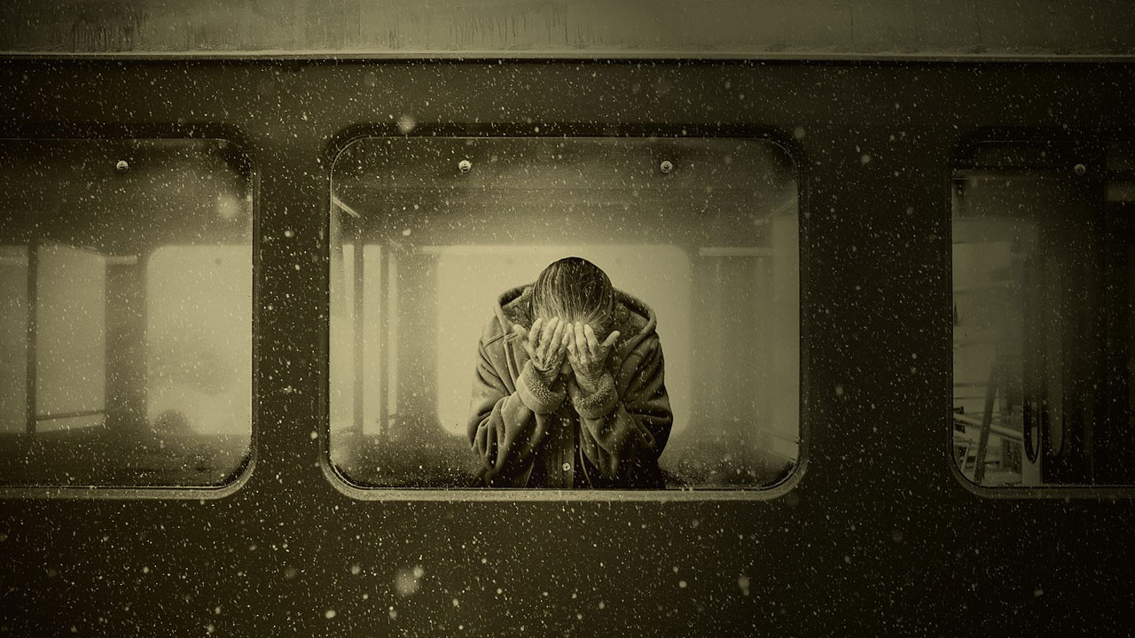 Hislerimizle ahireti kazanmak mümkün mü?