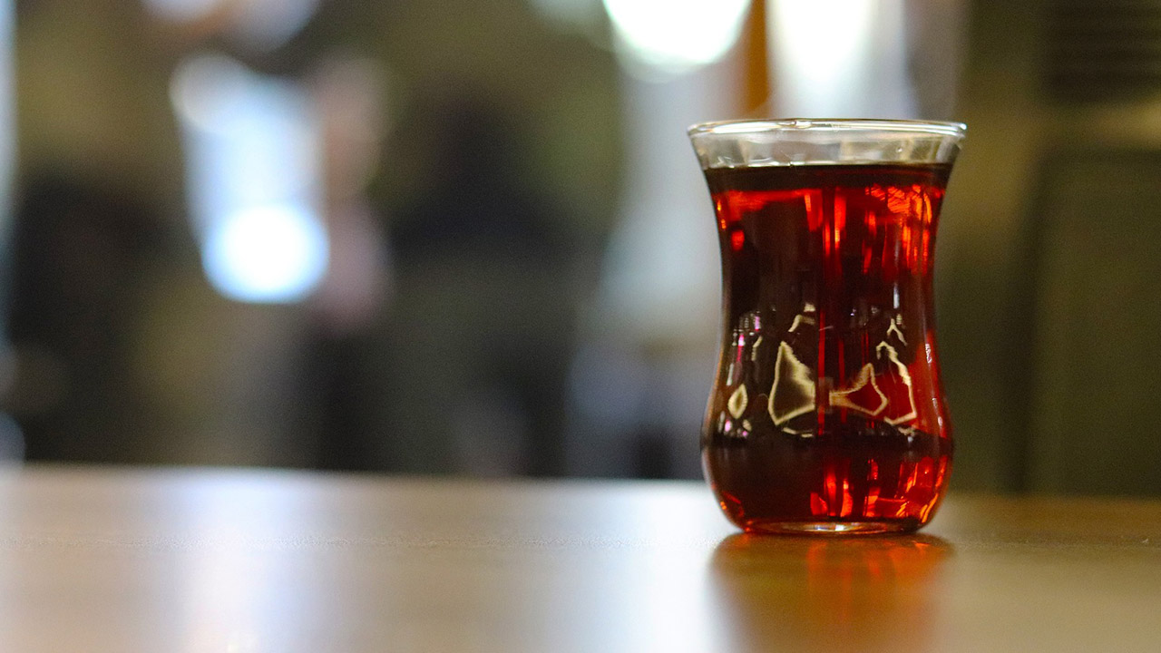 Bu acılar diner mi?