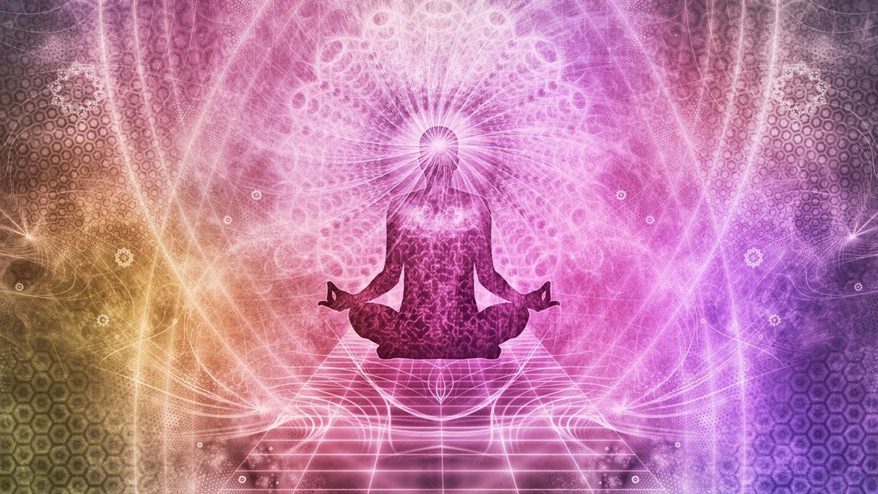 Şifacı arayan ve Şifacı olduğunu iddia edenlerin en büyük problemi bu! Gerçek şifacı kim?