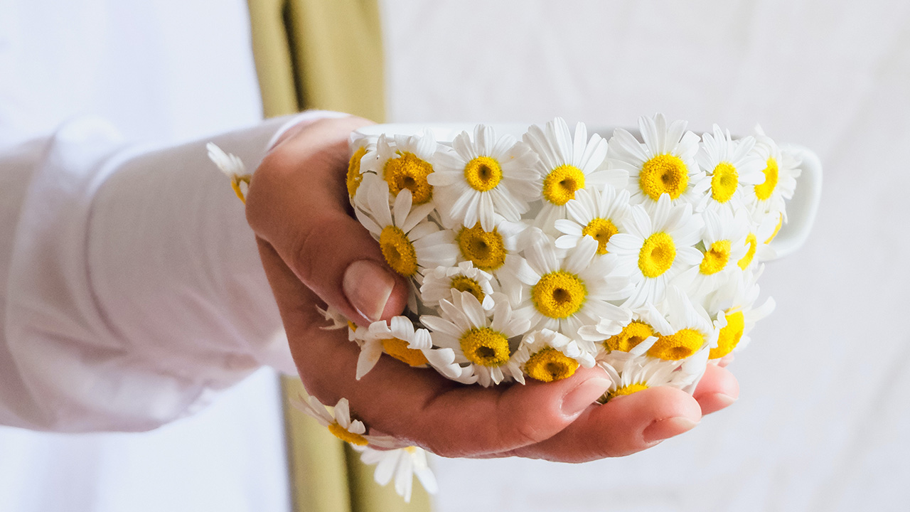 Peygamberimize göre hasta ziyaretinde yapılması gereken şey…