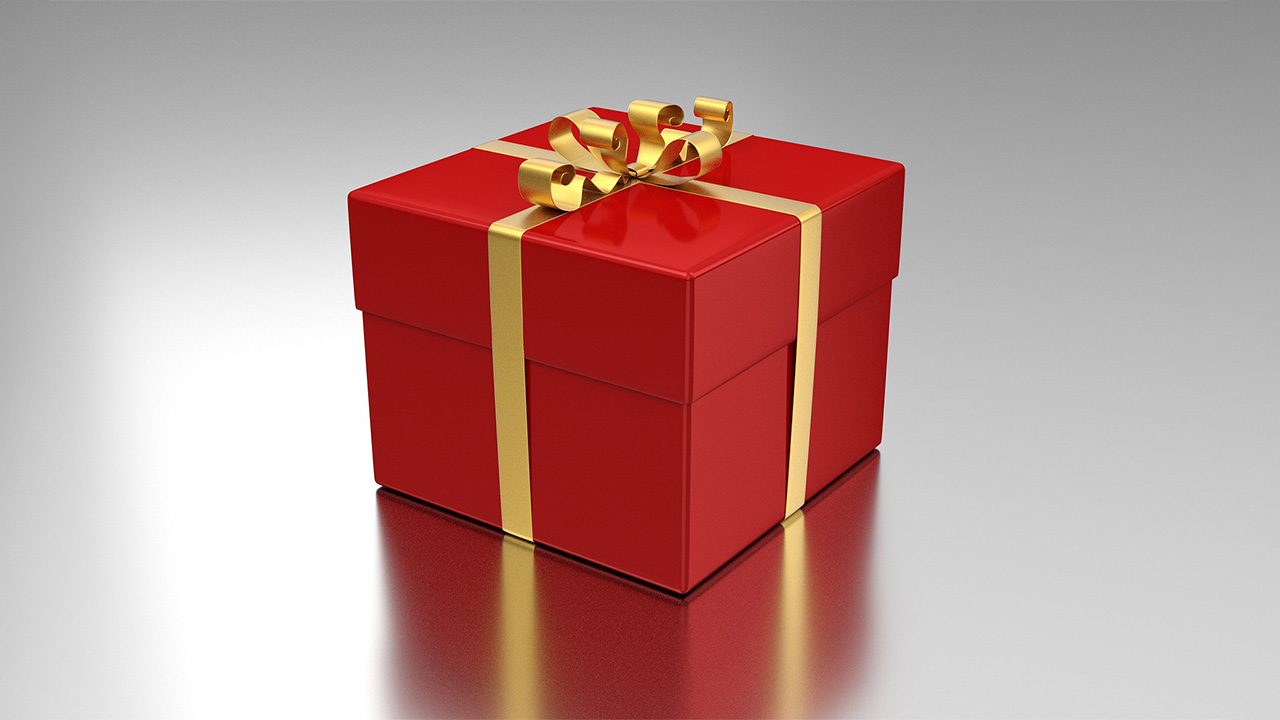 Bugün doğum gününüz olsun mu?