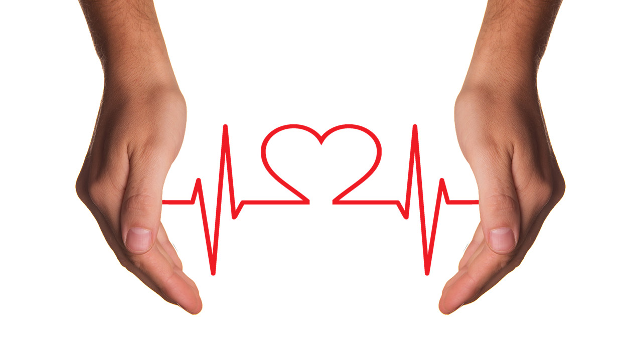 Hastalıkları Sabırla Harmanla