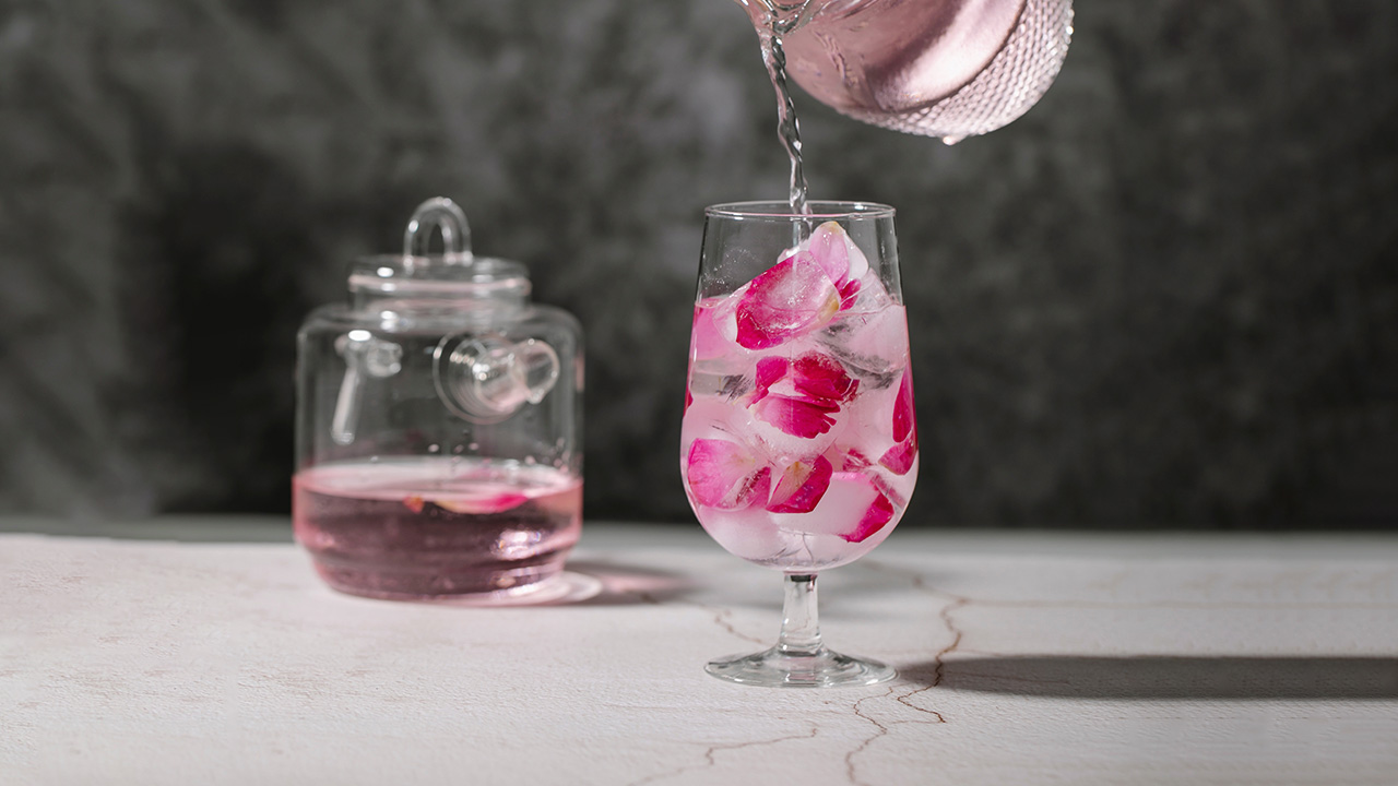 Kalbe giden yol mideden mi geçer?