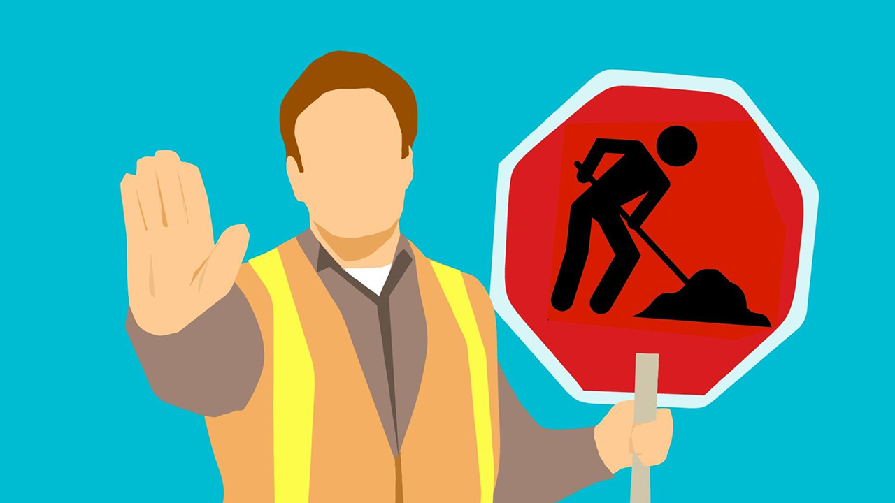 Meslek ve Gelir Kaynağını Değiştirmek için Peygamber Efendimizin Şartı