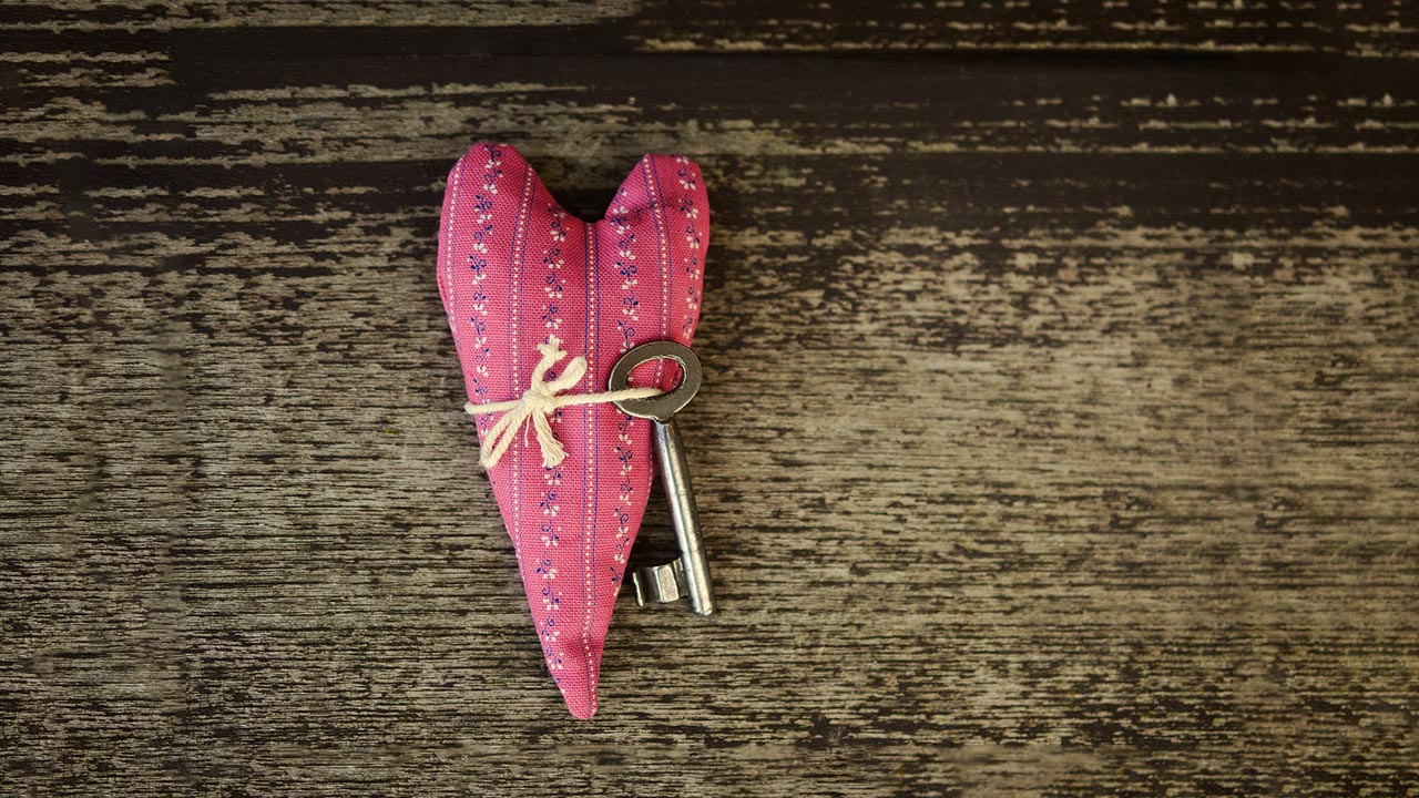 Her şeyi açıp kapayan o anahtarı doğru kullanabiliyor musun?