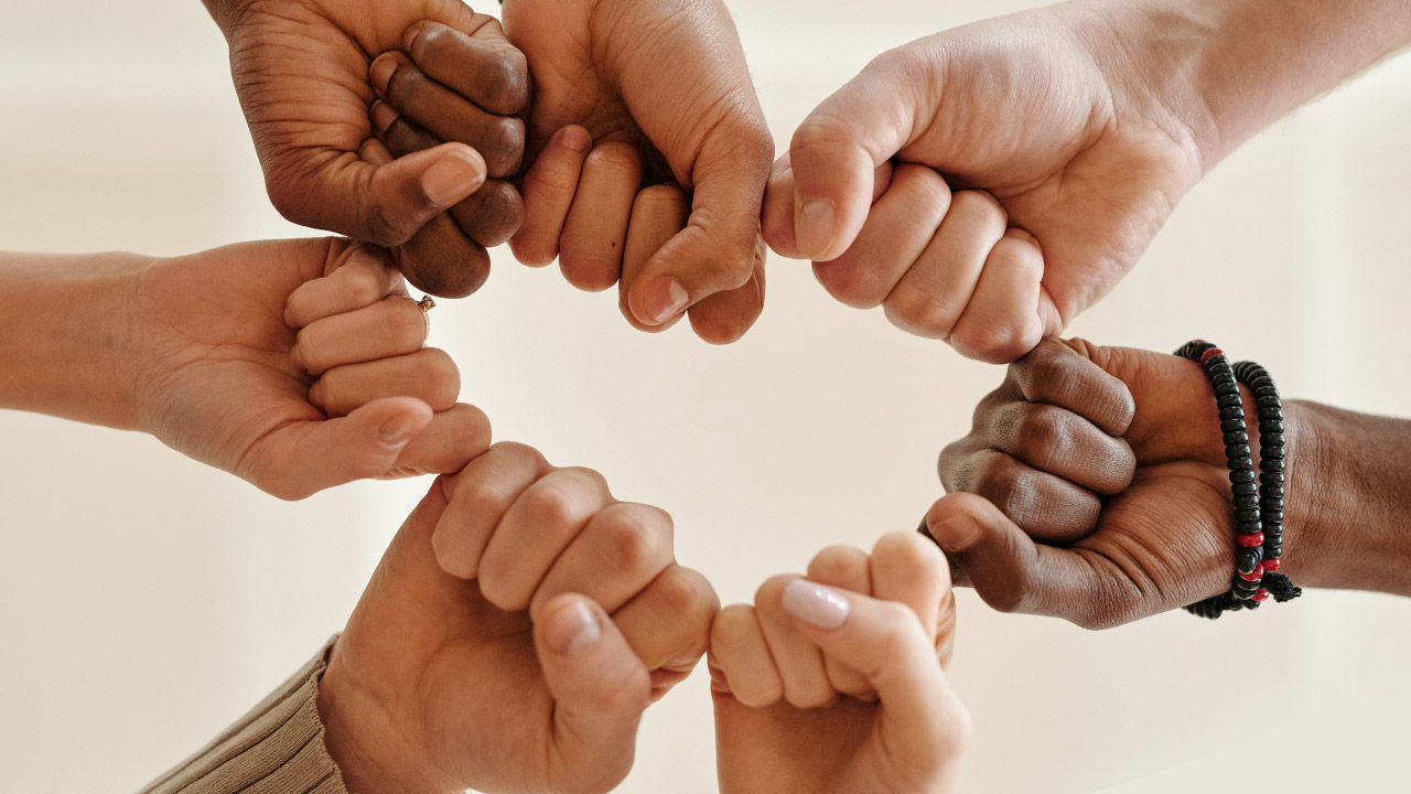 Hadise göre olgun müminin özellikleri nelerdir?