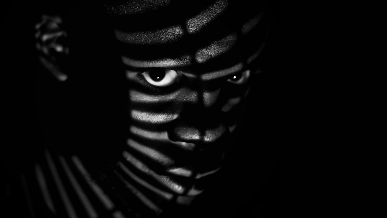 Doğru farkındalık iyidir, hoştur. Acaba farkında mısın?