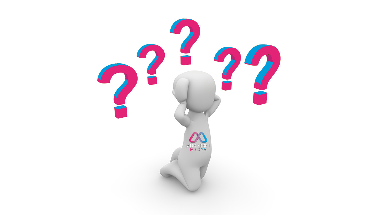 Ayette sözü edilen büyük günahlar hangileridir?