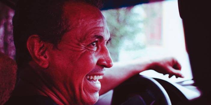 Ayete göre iyilik yapılması gereken 10 grup insan