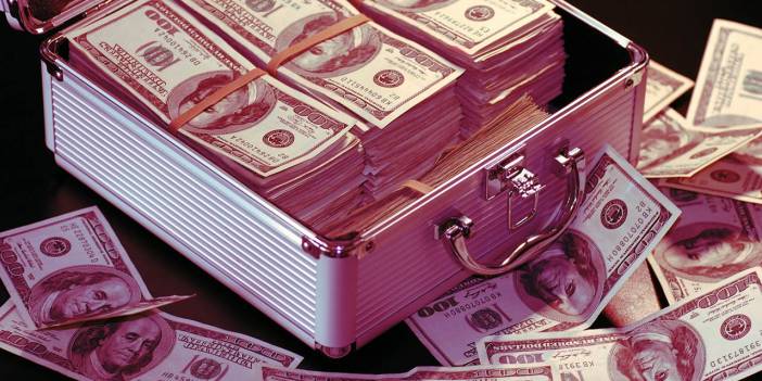 Cimriler ile Kafirler niçin aynı ayette zikredilmiş olabilir?