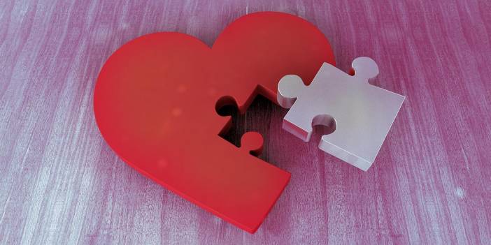 Allah'a şirk koşmanın günahı nedir? Allah’ın şirk dışında bütün günahları affetmesi ne demek?