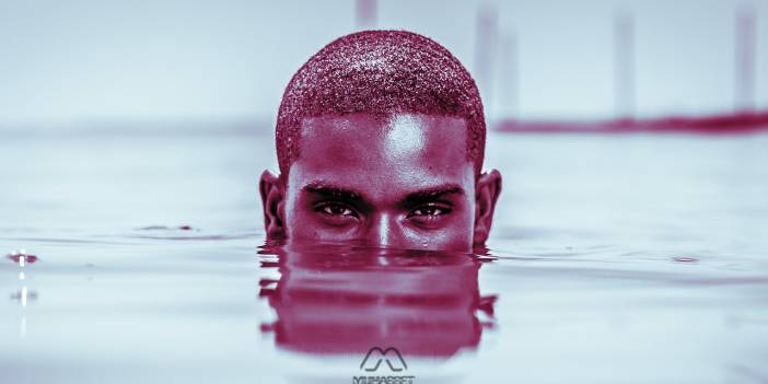 İnsanın kendini temize çıkarması ne demek?