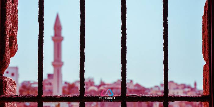 Allah dünyada ceza verir mi? Cezası dünyada verilen günahlar