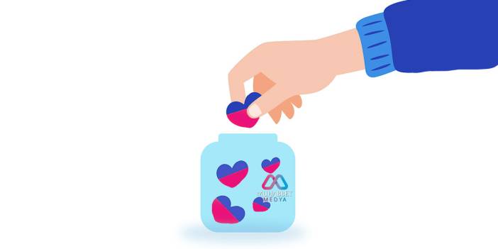 Kimler cennete girer? Kimler cennete giremeyecek? Her iyilik yapan cennete gider mi?