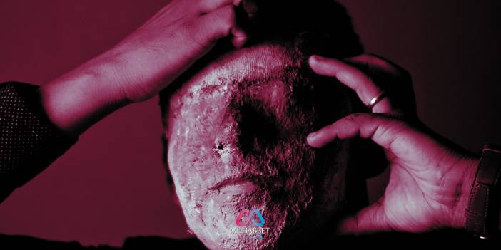 Kur’an’da Münafıkların Özellikleri