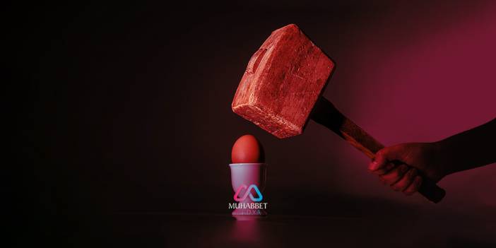 Haksızlık karşısında ne yapmak lazım? Haksızlığa uğrayan kişi hangi duayı okumalı?