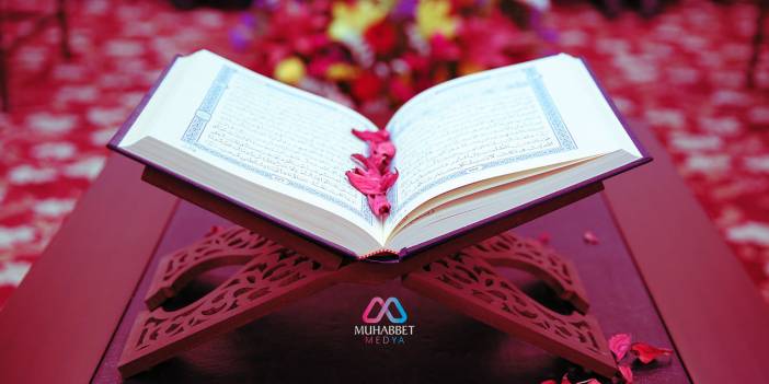 Zalimin zulmünü, kötü insanların kötülüğünü bağışlamak nasıl olur?