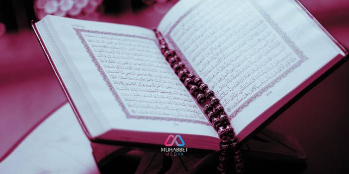 Allah’ın yardımı kimlere gelir?