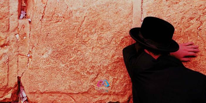 Yahudilerin lanetlenme sebebi Kur’an-ı Kerim’de böyle bildiriliyor