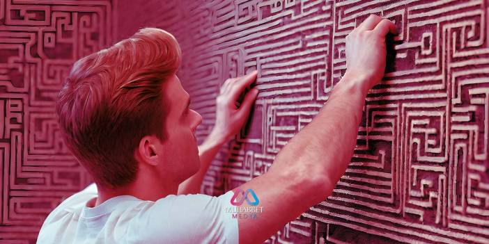 Ayete Göre Müminlerin 3 Kurtuluş Yolu