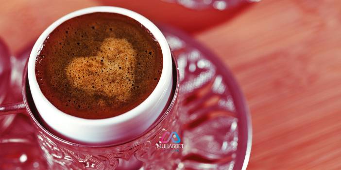 Allah’a çok şükretmenin ölçüsü nedir?