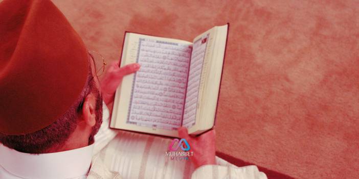 ‘Allah haddi aşanları sevmez’ ne demek? Dinde haddi aşmak nedir?