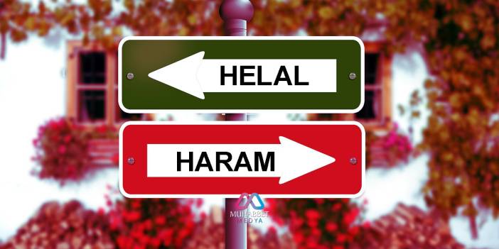 İki dünyada kurtuluşa ermek için sakınmamız gereken yasaklar neler?