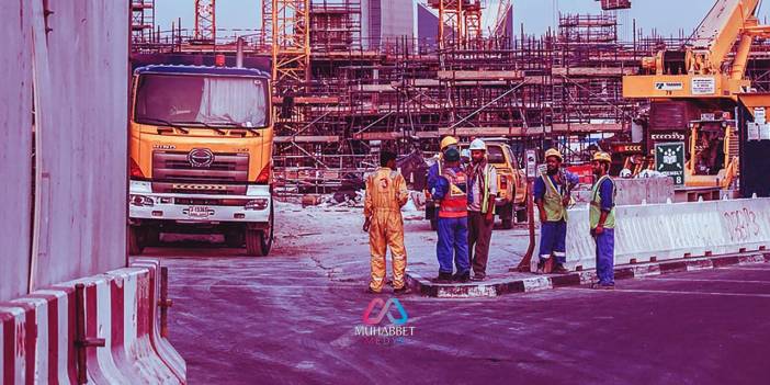 İş verenler kazan / kazan prensibine göre nasıl hareket edebilir?