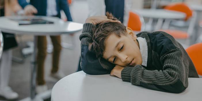 Mazlumun duası ve bedduası ile ilgili hadis-i şerifler