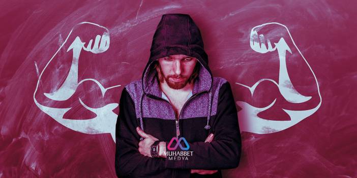 Musibetler niçin bir nimettir?