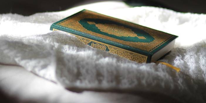 Yoksul ve fakir olanların aklı kıt mı?