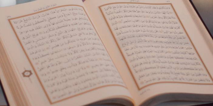 Dinde zorlama nifaka yol açar