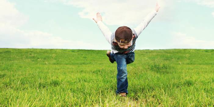 Peygamberimizin, insanların çoğu bu nimetleri kullanmakta aldanmıştır dediği iki nimet