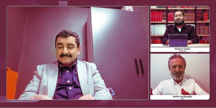 Tevhid hakikatinin kalblere yerleşmesi için şirkten arınmak gerek - Rububiyet ve Uluhiyet nedir?