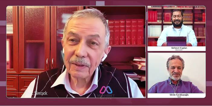 Kur’an-ı Kerim'deki âyetler ne anlama gelir? Kur’an-ı Kerim'i anlamak için ne yapmalıyız?