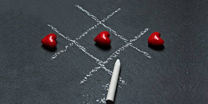 Hadis-i Şerifte vurgulanan en hayırlı üç amel