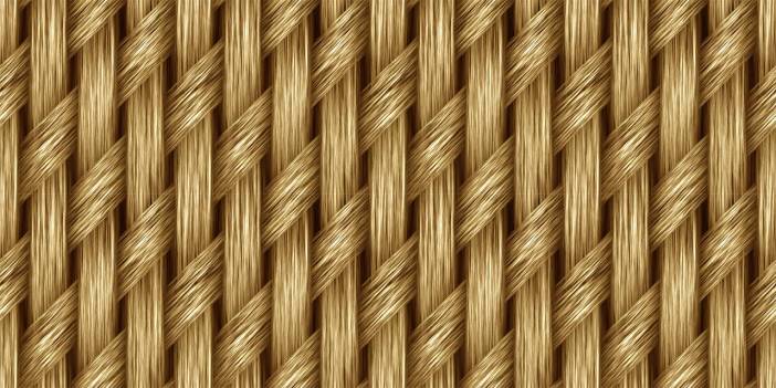 Allah’ın en sevdiği amel...