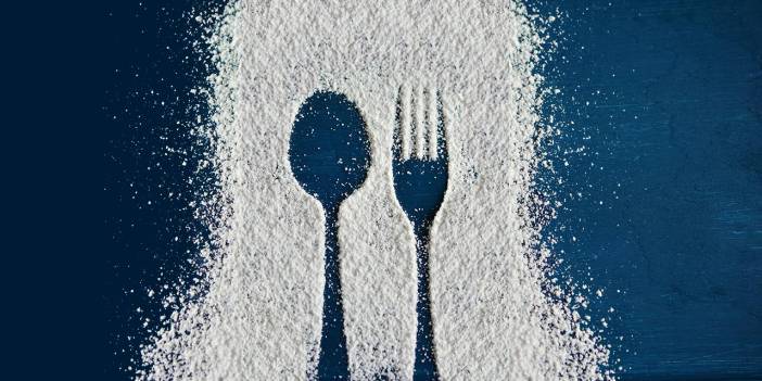 Unutulan bir sünnet: Az Yiyip içmek