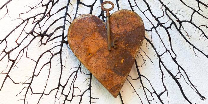 Bizi cennete koymak isteyen bir Allah'ı kim sevmez